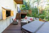 62 Three Ponds Drive - Photo 14