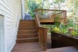 62 Three Ponds Drive - Photo 15