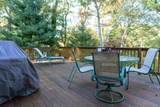 62 Three Ponds Drive - Photo 17