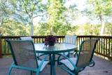 62 Three Ponds Drive - Photo 18
