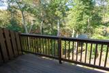 62 Three Ponds Drive - Photo 19
