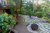 62 Three Ponds Drive - Photo 20