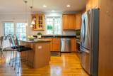 62 Three Ponds Drive - Photo 23
