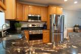 62 Three Ponds Drive - Photo 24