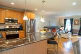 62 Three Ponds Drive - Photo 25