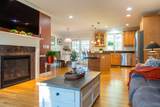 62 Three Ponds Drive - Photo 26