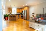 62 Three Ponds Drive - Photo 27