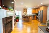 62 Three Ponds Drive - Photo 28
