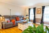 62 Three Ponds Drive - Photo 29