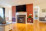 62 Three Ponds Drive - Photo 31