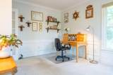 62 Three Ponds Drive - Photo 39