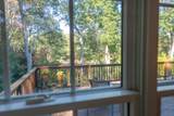 62 Three Ponds Drive - Photo 41