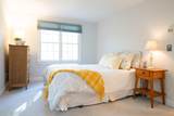 62 Three Ponds Drive - Photo 43