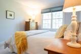 62 Three Ponds Drive - Photo 44