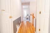62 Three Ponds Drive - Photo 45