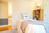 62 Three Ponds Drive - Photo 47