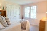 62 Three Ponds Drive - Photo 49