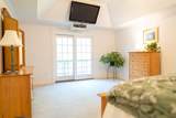 62 Three Ponds Drive - Photo 50