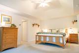 62 Three Ponds Drive - Photo 51