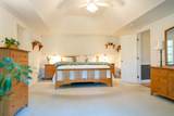 62 Three Ponds Drive - Photo 53