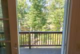 62 Three Ponds Drive - Photo 54