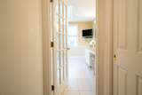 62 Three Ponds Drive - Photo 55