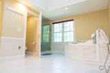 62 Three Ponds Drive - Photo 58