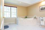62 Three Ponds Drive - Photo 62