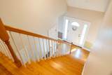 62 Three Ponds Drive - Photo 63