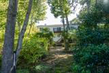 62 Three Ponds Drive - Photo 9
