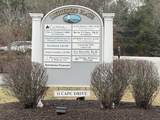 11 Cape Drive - Photo 1