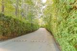 381 Great Oak Road - Photo 57