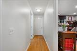 13 Covey Drive - Photo 14