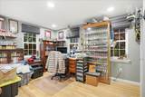 13 Covey Drive - Photo 17