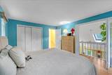 13 Covey Drive - Photo 19