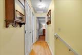 13 Covey Drive - Photo 21