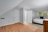 13 Covey Drive - Photo 23