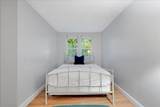 13 Covey Drive - Photo 24