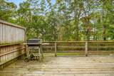 13 Covey Drive - Photo 28