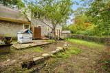 13 Covey Drive - Photo 29
