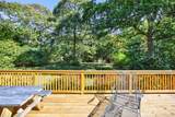 36 Tar Kiln Road - Photo 40