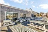 317 Commercial Street - Photo 16