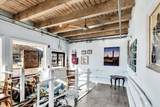 317 Commercial Street - Photo 34