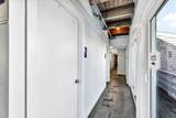 317 Commercial Street - Photo 44