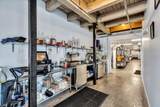 317 Commercial Street - Photo 45