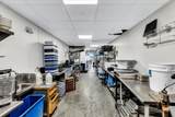 317 Commercial Street - Photo 49