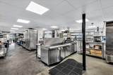 317 Commercial Street - Photo 51