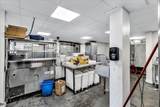 317 Commercial Street - Photo 55