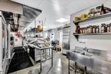 317 Commercial Street - Photo 56