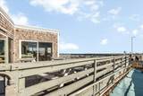 317 Commercial Street - Photo 63